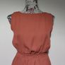 Asos Dress Image 7