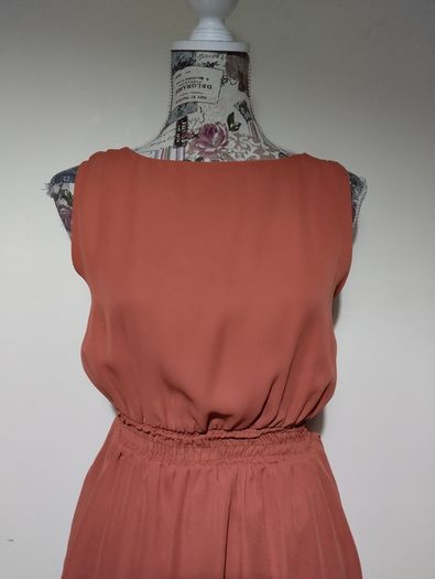 Asos Dress