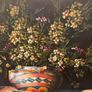 Oil panting - K Hoskin Image 7