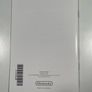 Nintendo wii Mario cart complete with box, manual and disc Image 6
