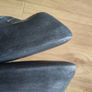 Climbing shoes Ocun Striker Size 45 Image 4