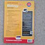 Leaving Cert Biology Plus Book Image 2