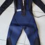 Zone3 Vanquish X Mens Wetsuit Image 3