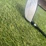Junior Golf Clubs Image 3