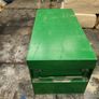 Jefferson agrisafe 700 job box Image 2