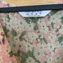 dress size16 Image 4