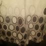 Boutique cream/silver top size UK14 EUR42 Perfect condition Postage included Image 3