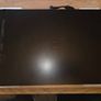 RTX 3060 i7 Laptop 32GB Ram Image 2