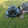 lawnmowers Image 4