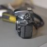 Nikon D800E Image 4