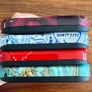 Burga iPhone13 covers set (2x tough mag safe and 2x tough) Image 7