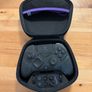 Victrix ProCon BFG Controller Image 4