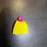 Lego marvel vision Image 2