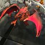 dragons Image 4