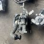 1.6 dv6c hdi tdci Image 5
