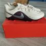 Nike Football Boots UK Size 5.5 Image 6