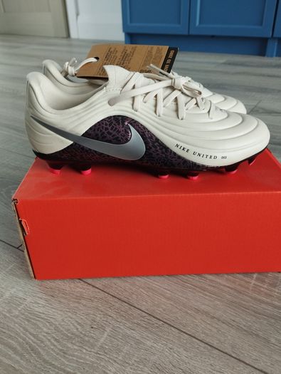 Nike Football Boots UK Size 5.5