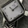 watches Image 2