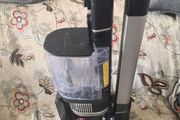 Shark Stratos Hoover