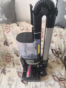 Shark Stratos Hoover