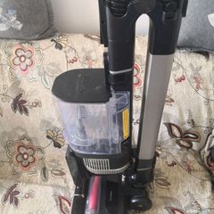 Shark Stratos Hoover