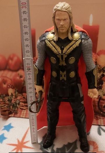 Avengers; Age of Ultron (Pr) 267