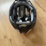 helmet Image 3