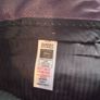 NEW mens Dunnes trousers 32/31 Image 5