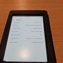 Kindle Paperwhite 10th Gen without Ads Image 4