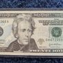 Bank Note Holders for US Dollars Image 3