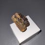 Goethite Image 5