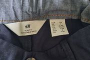 Chinos