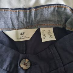 Chinos
