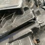 2018 ford galaxy led headlight Image 6