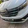 Renault Trafic 2024 Image 3