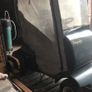 golf cart Image 2