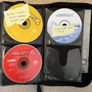 Original DOS and Win 95/98 Games Image 10