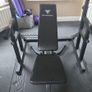Hit Fitness Core Pack 80kg Image 6