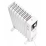 Dimplex 2kW Oil Free Column Radiator | ECR20TIE Image 5