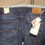 Lee Cooper mens jeans Image 5