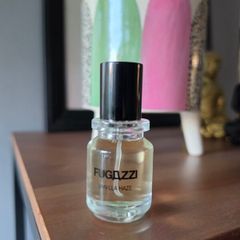 FUGAZZI Vanilla Haze Extrait 15ml