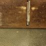 No4 Smoothing Plane & Record Block Plane Image 5