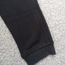 NEXT boy's trousers/joggers.Age8 Image 2