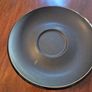 Denby cappuccino cups and saucers Image 5