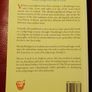 Glendalough, A Celtic Pilgrimage/ Michael Rodgers & Marcus Losack/ 1996/ 1st ed. Image 2