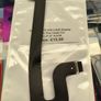 Original LCD LED LVDS Disply Screen Flex Cable For iMac 21.5" A1418/ Used Image 2