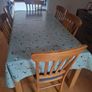 Dining table and Image 3