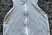 Sleeping bag newborn swaddle up