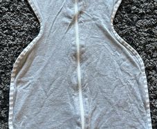 Sleeping bag newborn swaddle up