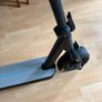 Pro Electric Scooter Image 4